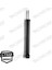 23890 Amortisor Arka 1J0512011AC 1J0513025AJ 1J0513025AK 1