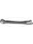 49397086 Arka Alt Denge Kolu A2043500029 A2043502706 A2053506303 1