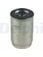 HDF591 Yakit Filtresi 3192226910 319223E200 1