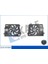 356490 Fan Motoru 9806313580 1