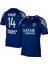 Psg Yeni Sezon Desire Doué Alternatif Forması (Fourth Kit ) 1