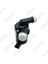 GEWPS004 Ek Su Pompasi 7L0965561D 1