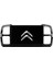 Citroen C5 Aircross Android Multimedya Sistemi 2-32 For-X (2019-2022) 1