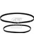 40859 Kayis Seti 1322008 1354250 1354255 1