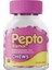 Pepto Bismol Chews 24 Chewable Tablets 1