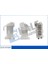 352205 Egr Sogutucusu 03L131512BM 03L131512DK 03L131512DS 1