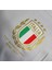 Italya Milli Takımı 125.YIL Özel Forması 4