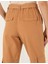 Kadın Camel Kargo Pantolon 50254356-VR015 7