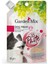 Techmrt Gardenmix Kuzu Eti Ezmeli Köpek Ödülü 80 gr x 6 Adet 1