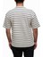 ERKEK SPOR ÖRME TİŞÖRT 7