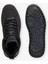 T-Clip Winter Mid Erkek Siyah Bot 748SMA0040 02H 4