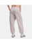 Kadın Ua Icon Heavyweight Fleece Oversized Pantolon 1386488-015 2