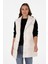 Kadın Taş Yelek (Dokuma) 50308605-VR049 1