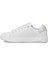 Panoa 5pr Beyaz Kadın Sneaker 3