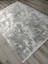 Quka Halı Vista %100 Akrilik 160X230 cm Modern Ince Dokuma Makina Halısı 2