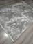Quka Halı Vista %100 Akrilik 160X230 cm Modern Ince Dokuma Makina Halısı 3