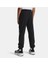 Erkek Çocuk Ua Unstoppable Woven Jogger Eşofman Altı 6003747-001 2