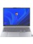 Thinkbook 16 G4+ Iap I5-1235U 16 GB 512 GB SSD 16" W11P 21CY0063TX Zİ700 1