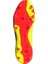 Predator League Ll Fg IG7766 Sarı Krampon 4