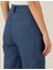 Kadın İndigo Jogger Pantolon 50254387-VR028 7