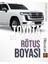 Land Cruiser Uyumlu - 070 - Inci Beyaz Sedefli̇ Rötüş Boyası 25+25 ml Çift Şişe 1
