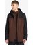 Taubenberg 3In1 Jkt M Erkek Outdoor Ceket 1