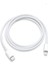 Usb-C Lightning Kablosu Akıllı Koruma Sistemli 1