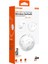 Wireless V5.3 60 Gün Bekleme Süreli Kablosuz Açık Bluetooth Kulaklık 2