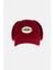 Mountain Sherpa Cap - Bordo 1