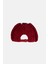 Mountain Sherpa Cap - Bordo 3