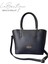 Lb Çanta 5708 Siyah 2