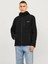 Jack&jones 12259615 Erkek Mont - Siyah 1