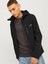 Jack&jones 12259615 Erkek Mont - Siyah 5