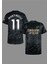 Arsenal 2022/23 Sezonu G,a,b,r,i,e,l, Martinelli Deplasman FORMASI987597645 1