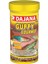 Techmrt Dajana Guppy Gourmet Flakes 100 ml 20 gr 1