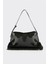 Siyah Kadın Omuz Çantası 1