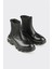Siyah Kadın Günlük Bot 2