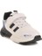 Ukon Erkek Çocuk Günlük Spor Ayakkabı 3