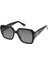 Eyewear B1127 C1 60-15-145 Kadın Güneş Gözlüğü 1