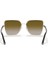 VO4199S 848/6K 58-16-140 Kadın Güneş Gözlüğü 3