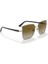 VO4199S 848/6K 58-16-140 Kadın Güneş Gözlüğü 4