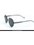 106 1 Kadın Güneş Gözlüğü 2