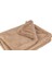 Techmrt Pet Comfort Lodix Mira Kahverengi Kedi ve Köpek Battaniyesi S 50X70CM 3