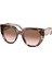 PR14WS 01R0A6 52-20-140 Kadın Güneş Gözlüğü 1