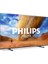 50PUS7800 50" 127 Ekran Uydu Alıcılı 4K Ultra HD Smart QLED TV 1