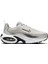 Air Max Portal Se Spor Ayakkabı(Dar Kalıp) HM0256-001 1