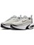 Air Max Portal Se Spor Ayakkabı(Dar Kalıp) HM0256-001 2