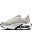 Air Max Portal Se Spor Ayakkabı(Dar Kalıp) HM0256-001 3