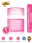 Kolajen Jel Yüz Maskesi - Soyulabilen Cam Cilt Kore Yüz Maskesi - Collagen Night Wrapping Mask 75ML 1