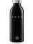 Clima Bottle Siyah Termos 500 ml 2